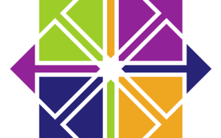 CentOS Linux滚动构建版发布 提供了ISO镜像和云端镜像下载