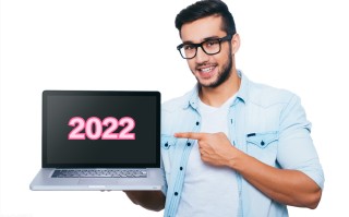 笔记本电脑性能排行榜（2022年八大高性价比笔记本推）