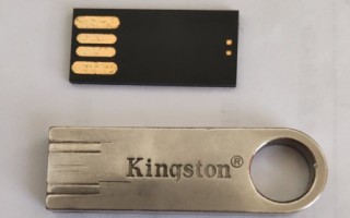 建荣u盘量产出现错误02-()