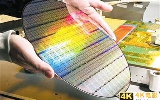 中国芯片制造产业稳步推进，又一家芯片制造企业即将量产14nm
