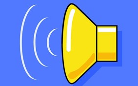 win7右下角的小喇叭不见了（Win7任务栏右下角图标不见了的恢复方法）