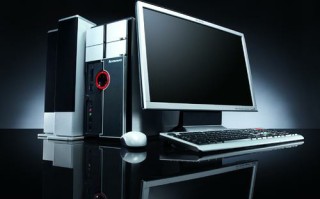 微星主板开机启动项（各类主板的bios启动项设置）