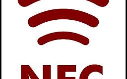 苹果在哪打开nfc功能（苹果手机的nfc功能在哪里开启）