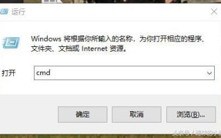 如何用chkdsk修复（chkdsk磁盘修复怎么用）