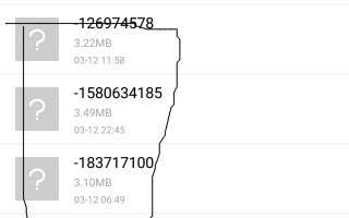 全民k歌提取音频mp3（教你把全民K歌里唱的歌曲下载到手机）