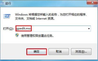 电脑开机不能识别硬盘分区-(电脑开机不能识别硬盘分区怎么办)