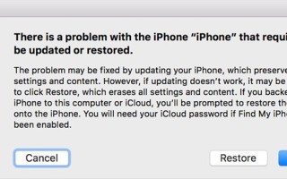 平板密码忘了怎么解锁（找回苹果ipad锁屏密码的三种方法）