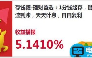 微财富怎么买？新浪微财富存钱罐购买攻略