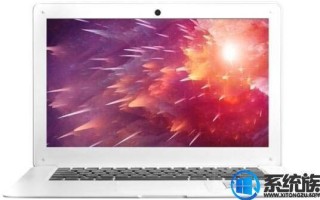 海尔笔记本装win7重启-(海尔笔记本装win7重启系统)