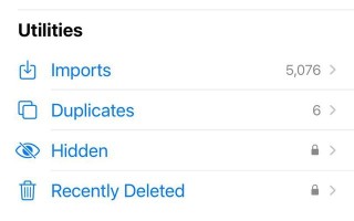 为什么苹果手机照片删了又出现了-(苹果手机已经删除的照片为什么又出现了)