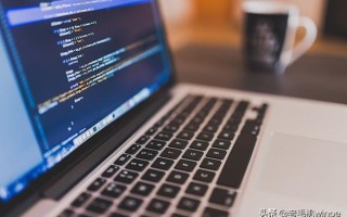 重装系统如何进入bios设置（安全模式下电脑重装系统教程）