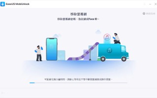 苹果ipad密码忘了怎么办（ipad忘记密码怎么办最简单的方法）