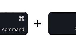 mac删除文件快捷键（macOS 跟删除有关的几个快捷键）