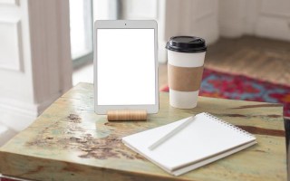 pdf修改编辑文字的方法（怎么在pdf上免费编辑文字）