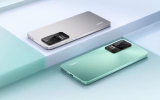 红米k50怎么样值得买吗（红米k50 真实优缺点）