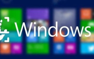 戴尔win10截图保存在哪（win10怎么更改截图路径）