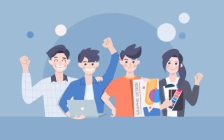 3d设计用什么电脑配置（3d设计师都是用什么电脑）