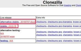 再生龙制作u盘启动-(u盘制作成启动盘)