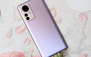 小米11pro价格和参数（现在小米11pro值得购买吗）