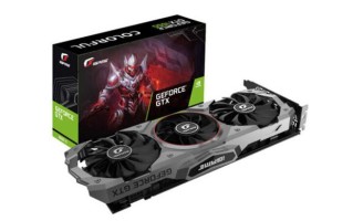 显卡型号是越大越好吗（电脑主板选大板还是小板）