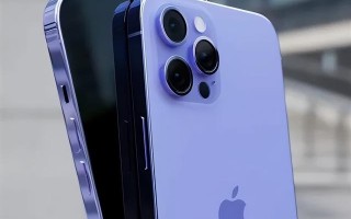 苹果13的缺点有哪些（iphone13缺点及差评）