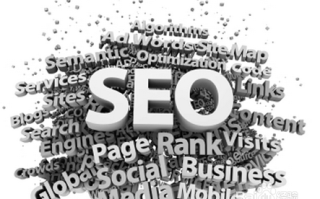 怎么提高网站浏览量?网站点击量大大增加方法介绍