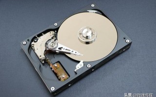怎么更改分区类型为mbr（快速查看硬盘使用的分区类型）