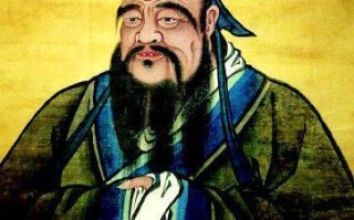 微商——营销自媒体化的十个思路你学会了吗？