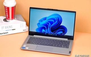 联想小新air14支持win7吗-(联想小新air14能装win7么)