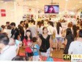 开小商品店赚钱吗，开精品店的利润有多大？