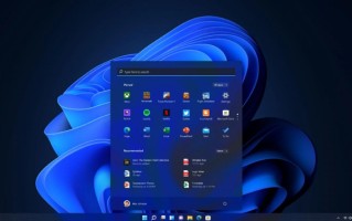 用虚拟光驱软件加载本镜像iso文件-(虚拟光驱装载iso镜像)