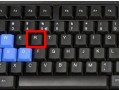 win7如何定时关电脑（设置win7定时关机的操作方法）