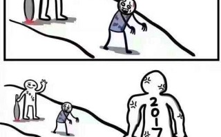 新技能get!3招让文件/文件夹无处可藏