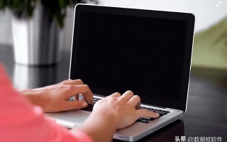 u盘格式化恢复多少钱-(u盘格式化恢复数据多少钱)