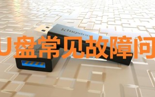 u盘显示格式错误怎么回事-(u盘在电脑上显示格式错误)