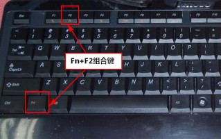 lenovo一键恢复在那里（lenovo电脑一键恢复功能键在什么位置）