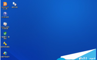 电脑更新补丁后出现蓝屏错误0x0000006B该怎么办