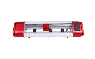 刻字机安装教程（刻字机怎么与电脑连接）