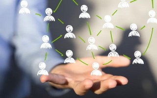 全民拼购——拼团模式玩法介绍