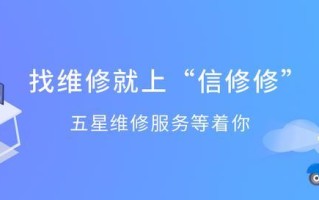 怎么用u盘装原版系统（u盘安装原版win10系统教程）