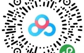 如何查看电脑安装包-(如何查看电脑安装包在哪里)