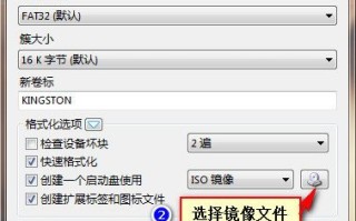 电脑百科知识网技巧之电脑重装步骤分解