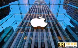 iPhone12销量惊人，两个月就冲到5G手机市场前二