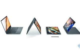 联想和惠普笔记本哪个好（联想惠普谁更胜一筹）