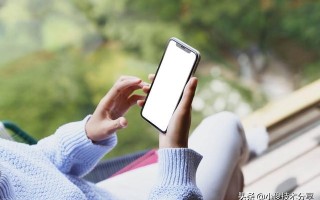 苹果怎么清除缓存垃圾（苹果手机隐藏的缓存垃圾怎样清理）