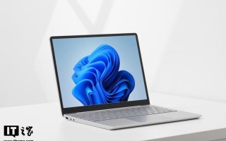 苹果pro怎么进入w10系统-(苹果pro安装windows10系统)