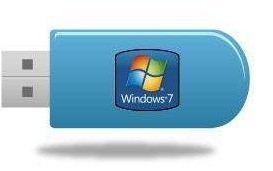 台式电脑u盘启动bios-(台式电脑u盘启动bios设置)