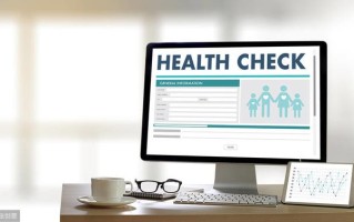 怎么关闭电脑弹出窗口（电脑弹窗广告很多怎么办）