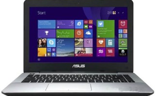 华硕u盘怎么装win7系统（华硕笔记本u盘安装win7教程）