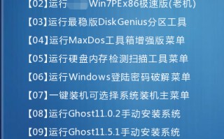 已经下载好系统文件怎么安装不了-(已经下载好系统文件怎么安装不了软件)